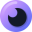 bostwick.tv logo